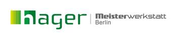 hager_meisterwerkstatt_logo