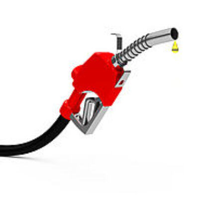 Autogas vs. Diesel – Hier Fakten!