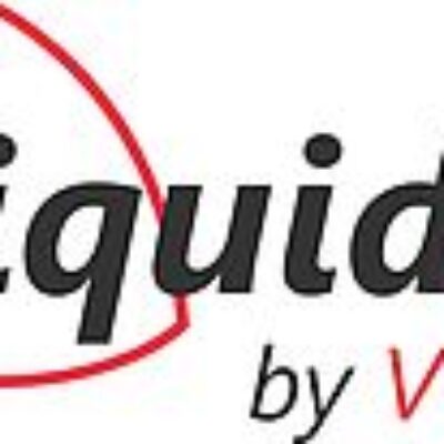 Liquid SI – Die Flüssigphaseneinspritzung zum Preis der Verdampferanlage.
